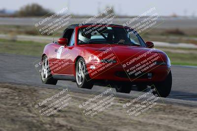 media/Nov-22-2025-Audi Club (Sat) [[8f6737ed73]]/B/Session 3 (Sunset)/